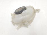 Vase d'expansion / réservoir de liquide de refroidissement