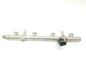 Fuel main line pipe