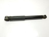 Rear shock absorber/damper