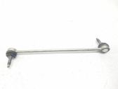 Front control arm