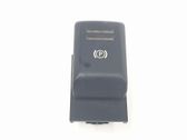 Hand parking brake switch
