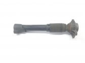 Rear shock absorber/damper