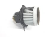 Heater fan/blower