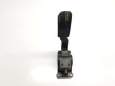 Sensor de posición del pedal del acelerador