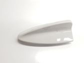 Radio antenna