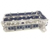 Engine head