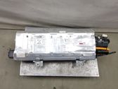 Car battery