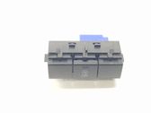 Other switches/knobs/shifts