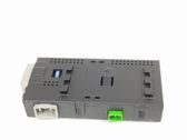 Autres unités de commande / modules