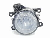 Front fog light