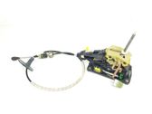 Gear shifter/selector