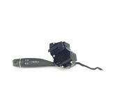 Indicator stalk