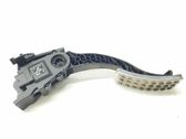 Sensor de posición del pedal del acelerador