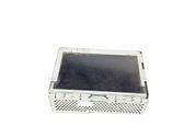Pantalla/monitor/visor