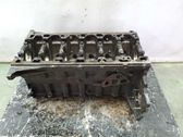 Bloc moteur