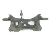 Front subframe
