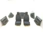 Seat set
