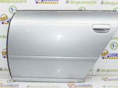 Rear door