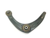 Front lower control arm/wishbone