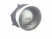 Heater fan/blower