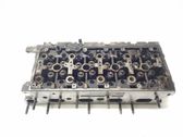 Engine head