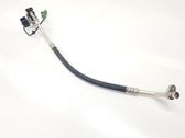 Air conditioning (A/C) pipe/hose