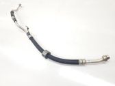 Manguera/tubo del aire acondicionado (A/C)