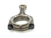 Bielle moteur