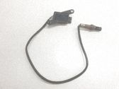 Sensor