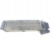 Radiador intercooler