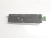 Sonstige Steuergeräte / Module