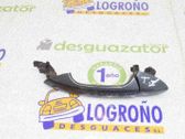 Manecilla externa puerta trasera