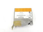 Module de contrôle airbag