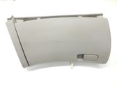 Glove box