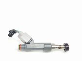 Injecteur de carburant