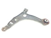 Front lower control arm/wishbone