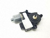 Fensterhebermotor Tür hinten