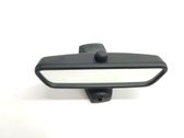 Rear view mirror (interior)