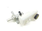 Master brake cylinder