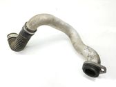 Intercooler hose/pipe
