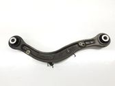 Rear control arm