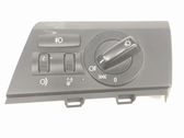 Light switch