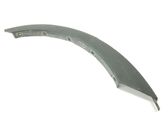 Rear arch trim