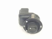Wing mirror switch