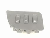 Other switches/knobs/shifts