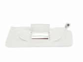 Sun visor