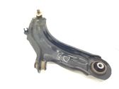 Front lower control arm/wishbone