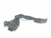 Sensor de posición del pedal del acelerador