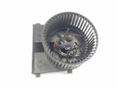 Soplador/ventilador calefacción