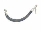 Air conditioning (A/C) pipe/hose